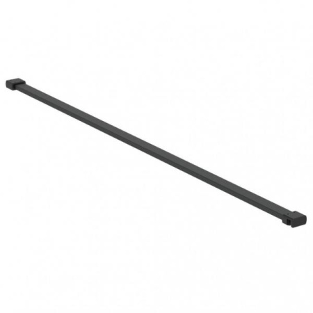 Угловая крепежная опора 1000 Ideal Standard CONNECT 2, K9380V3